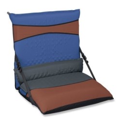 Matelas Trekker Chair 25