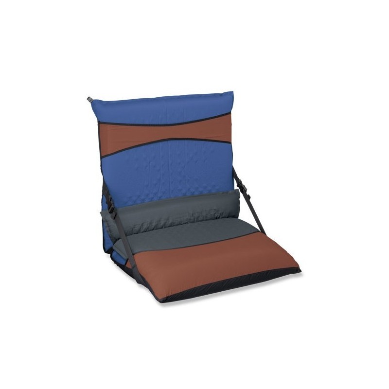 Matelas Trekker Chair 25