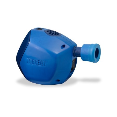 Pompe NeoAir Torrent Pump