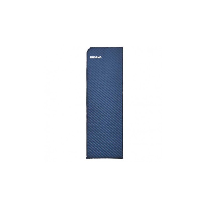 Matelas Autogonflant Premium
