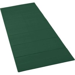 Matelas Z Shield