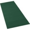 Matelas Z Shield