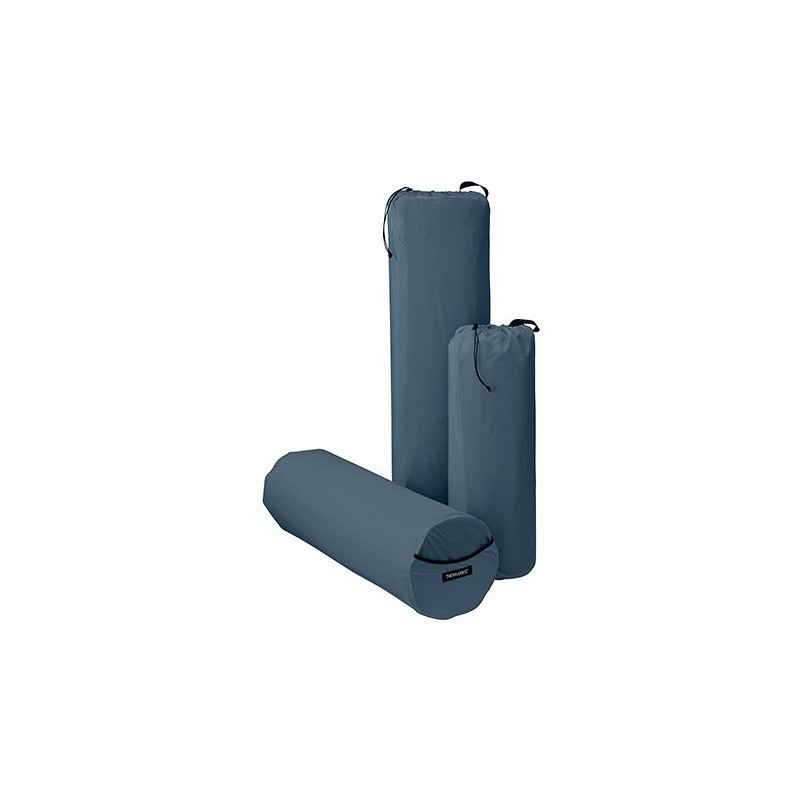 Universal Stuffsack - Blue