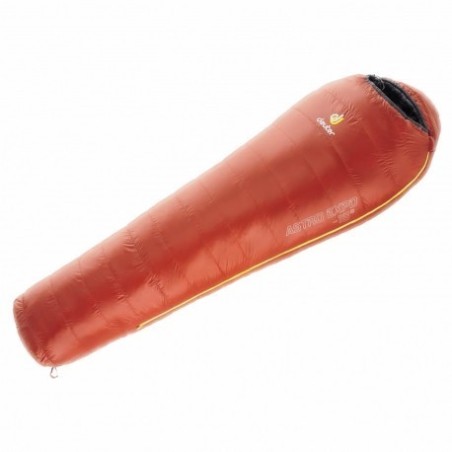 Sac De Couchage Astro Expd -16°