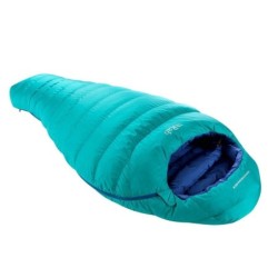 Neutrino Endurance 600 Women - Tasman