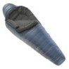 Sac De Couchage Altair Down Bag 0F Regular