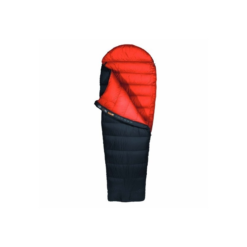 Trek Serie TK2 Regular