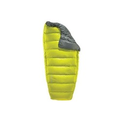 Sac De Couchage Couette Corus Hd Large