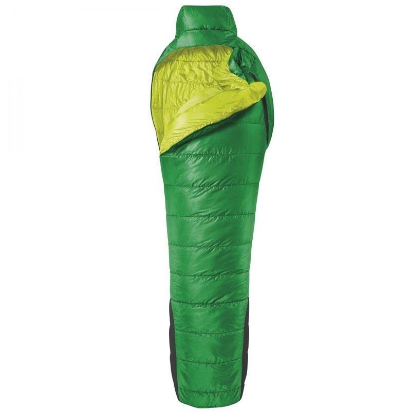 Sac de couchage Spirit -2 XL