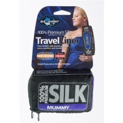 Soie Stretch Rectangular Standard