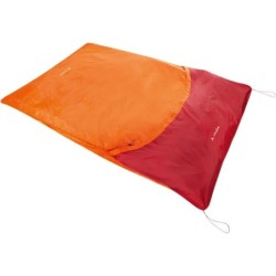 Sac De Couchage Biwak Ii