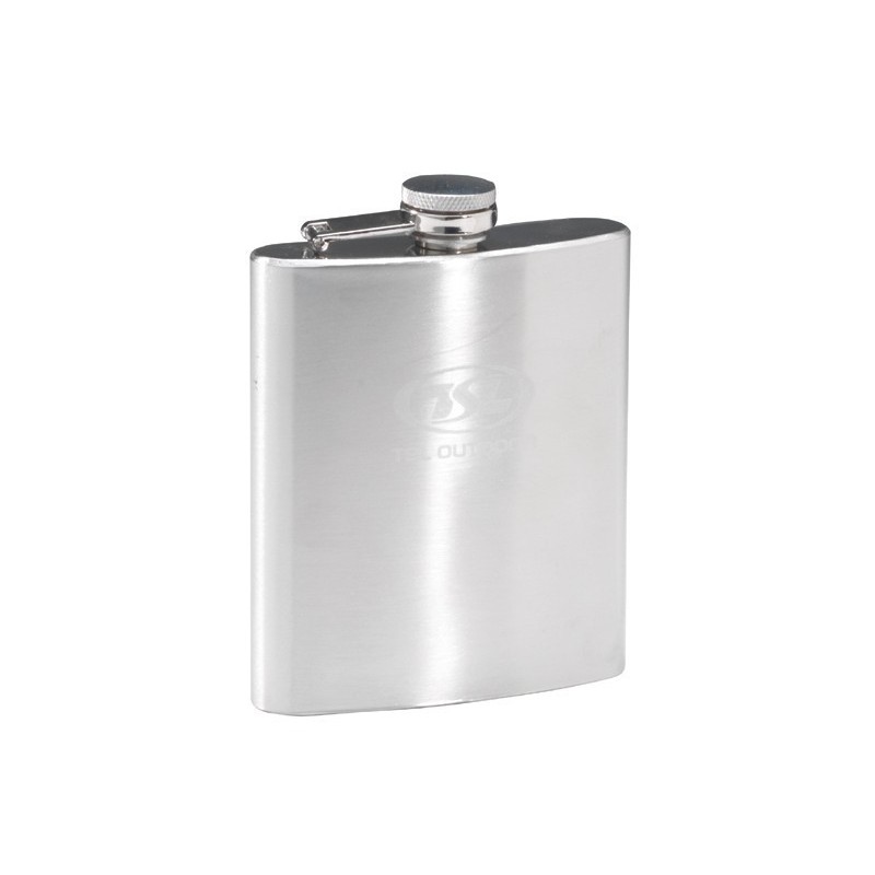 Flask à gnôle