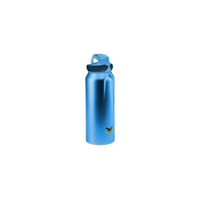 Gourde Hiker Bottle 0.75l