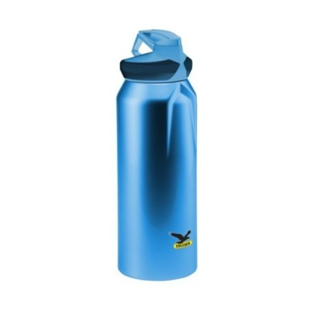 Gourde Hiker Bottle 0.75l
