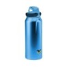 Gourde Hiker Bottle 0.75l