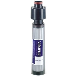 Cartouche de rechange MyBottle ViruPur