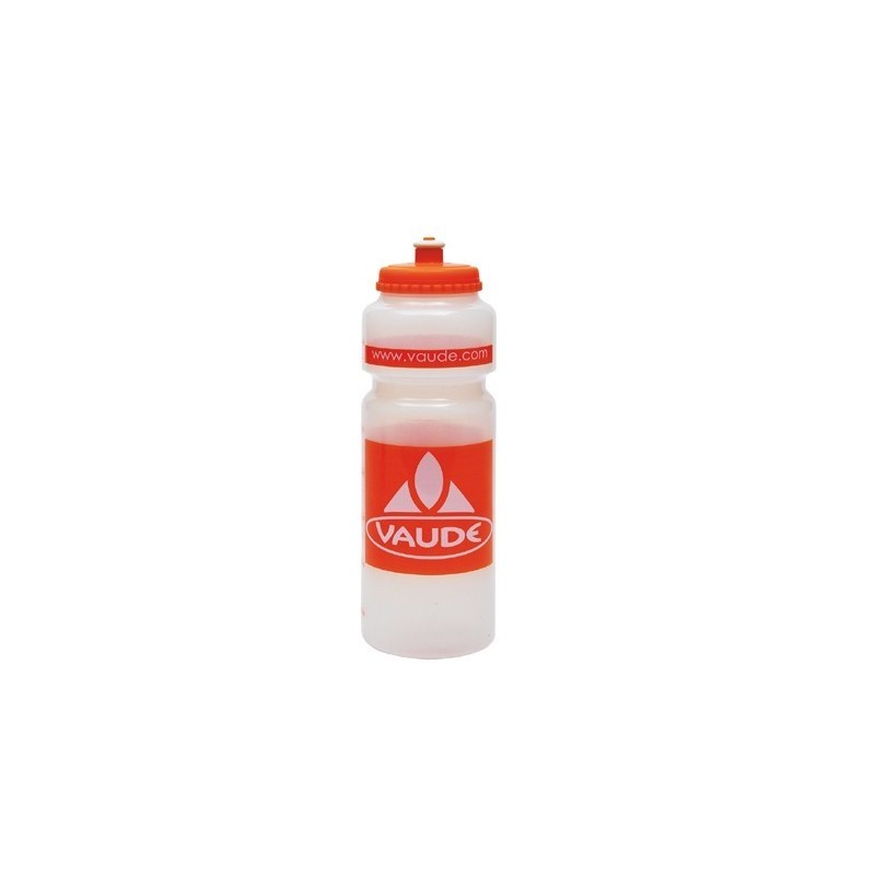 Gourde Sonic Bikeflasche 0.75 litre