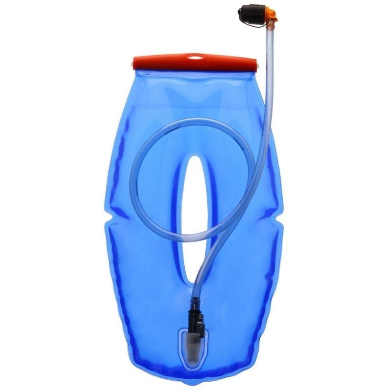 WLP 1.5L – Systeme d'hydration 1.5 Litres