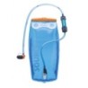 Système d’hydration Widepac 2L + le filtre Sawyer