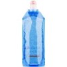 Bouteille d'eau flexible Liquitainer 2 Litres