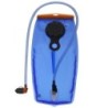 WXP LP 2L – Systeme D'hydratation « Low Profiles » 2 Litres