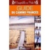 Carte GUIDE DU CAMINO FRANCES