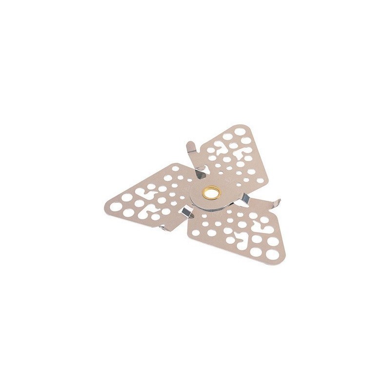 Trillium Stove Base ( Base pour réchaud )