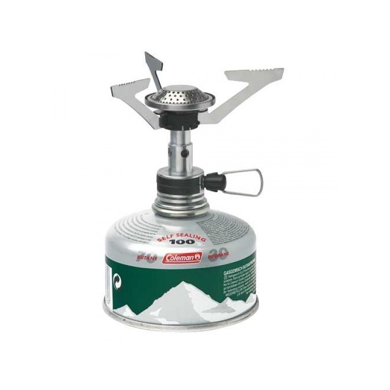 Réchaud F1 Lite Compact stove