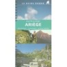 Carte De Randonnee Le Guide Rando - Ariege