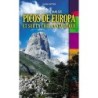 Guide de Randonnées Dans Les Picos De Europa et Sur La Côte Cantabrique