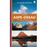 Carte Guide De Randonnée Aspe / Ossau