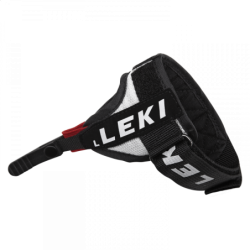 Gantelet Trigger 1 V2