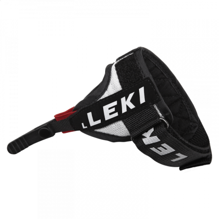 Gantelet Trigger 1 V2