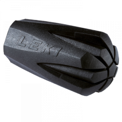 Embout de rechange pour bâtons de marche Leki