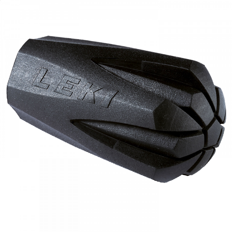 Embout de rechange pour bâtons de marche Leki