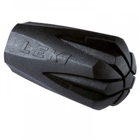 Embout de rechange pour bâtons de marche Leki