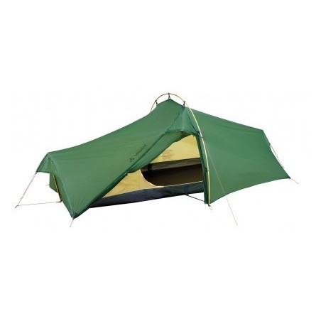 Power Lizard SUL 2-3P Green