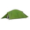 Tente Vaude Mark L 2 personnes - Vert