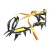 Crampons G12 New Classic avec antibott
