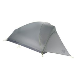 Tentes Randonnee Supermega Ul 1P