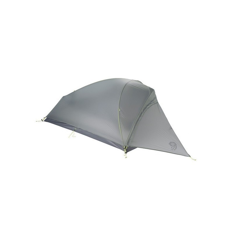 Tentes Randonnee Supermega Ul 1P