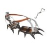 Crampons Vasak