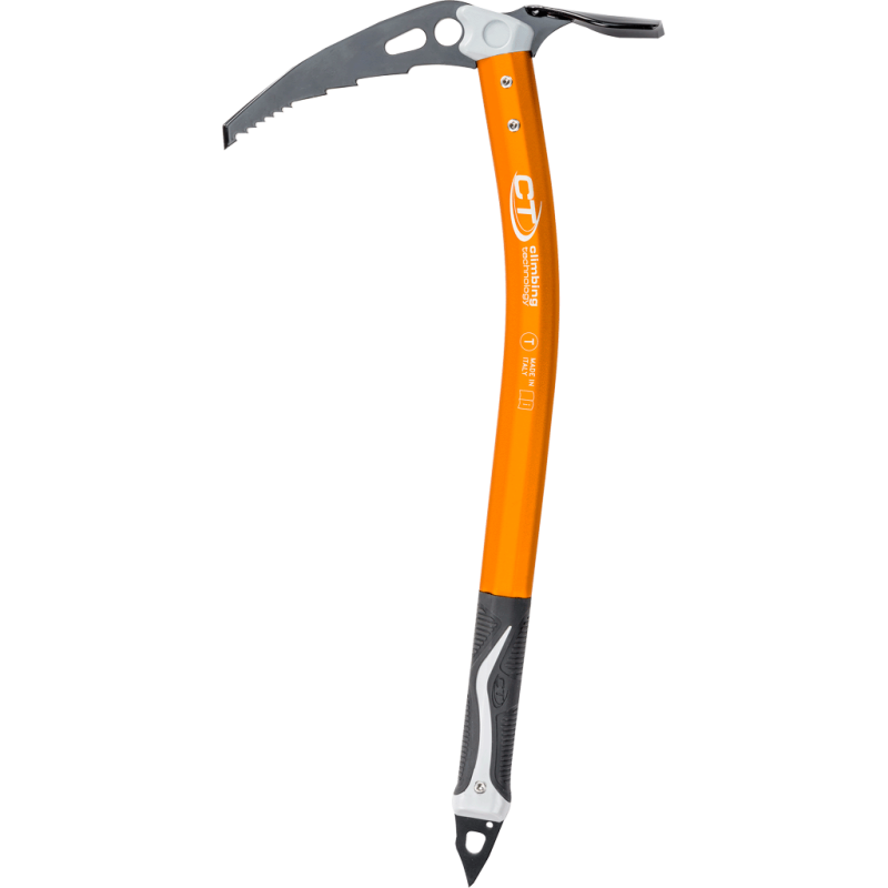 Piolet Alpin Tour+ - 60 cm