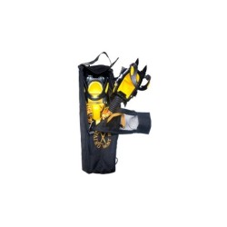 Crampons Safe – Sac de rangement pour Crampons