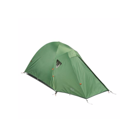 Tentes Randonnee Tente Lightwedge 2 Dp