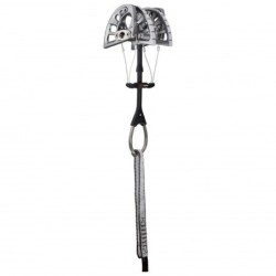 Harnais Friend Taille 3