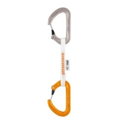 Dégaine Ange Finesse - 10 cm