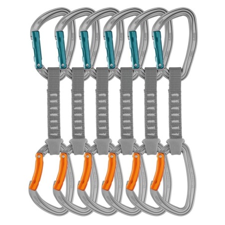 Pack de 6 dégaines Djinn Axess