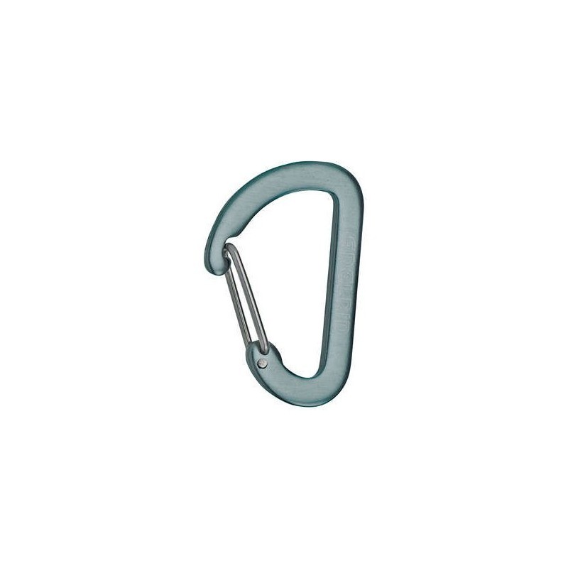 Mousqueton Matériel Micro 0