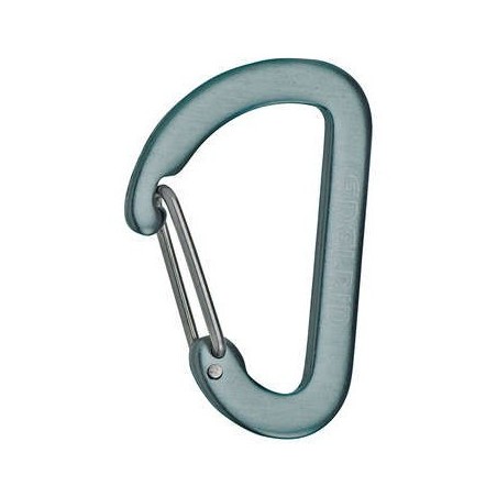 Mousqueton Matériel Micro 0